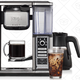 Ninja Coffee Bar, $130